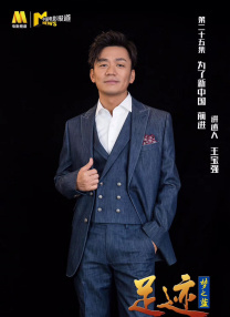 伊人福利视频